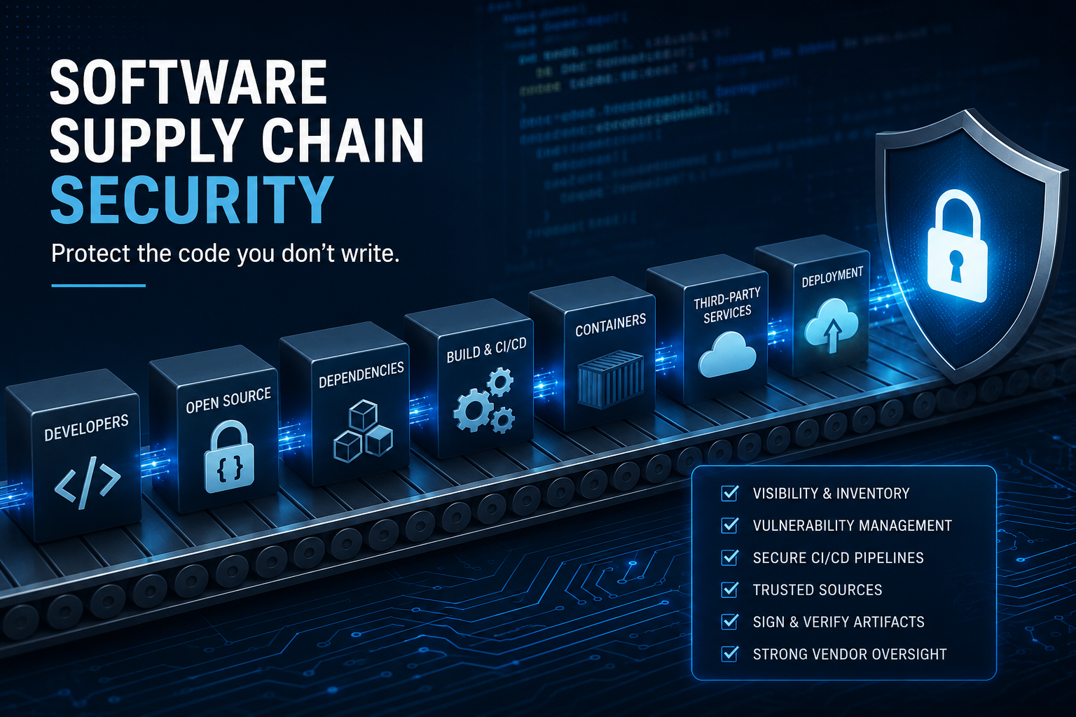 Penetration Testing vs. Vulnerability Assessment: Does Your Business Really Need?