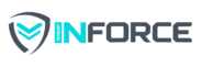 InForce Technology