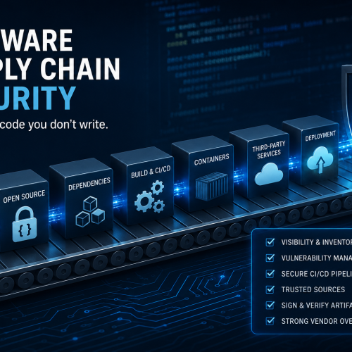 Penetration Testing vs. Vulnerability Assessment: Does Your Business Really Need?