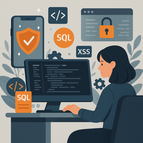 Custom Software vs. Ready-Made Tools: How to Choose the Right Digital Solution