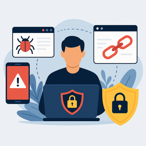 Inforce Academy – Privacy Engineering и етика на данните
